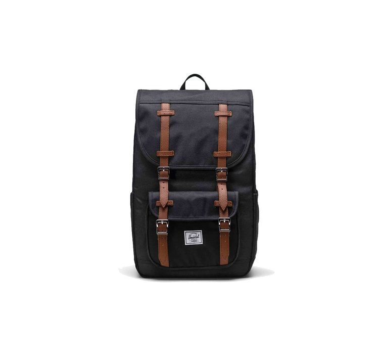 Herschel Supply Little America Backpack