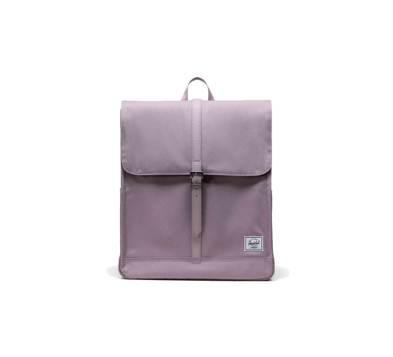 Herschel Supply City Backpack