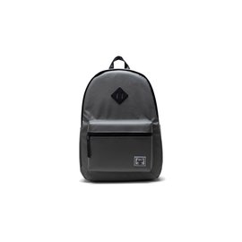 Herschel Supply Classic Backpack XL Weather Resistant
