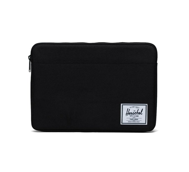 Herschel Supply Anchor Sleeve