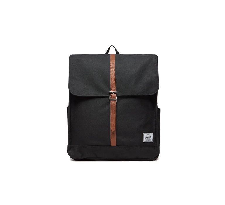 Herschel Supply City Backpack