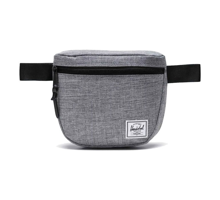 Herschel Supply Settlement Hip Pack