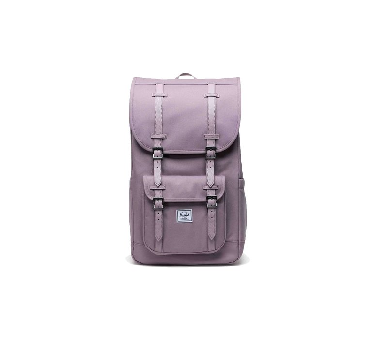 Herschel Supply Little America Backpack