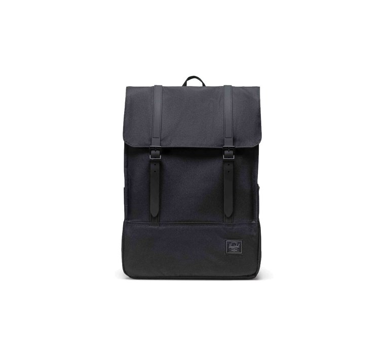 Herschel Supply Survey Backpack