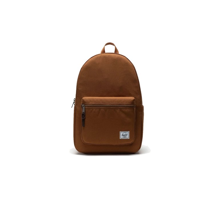 Herschel Supply Settlement Backpack