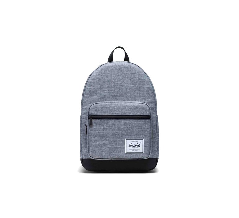 Herschel Supply Pop Quiz Backpack