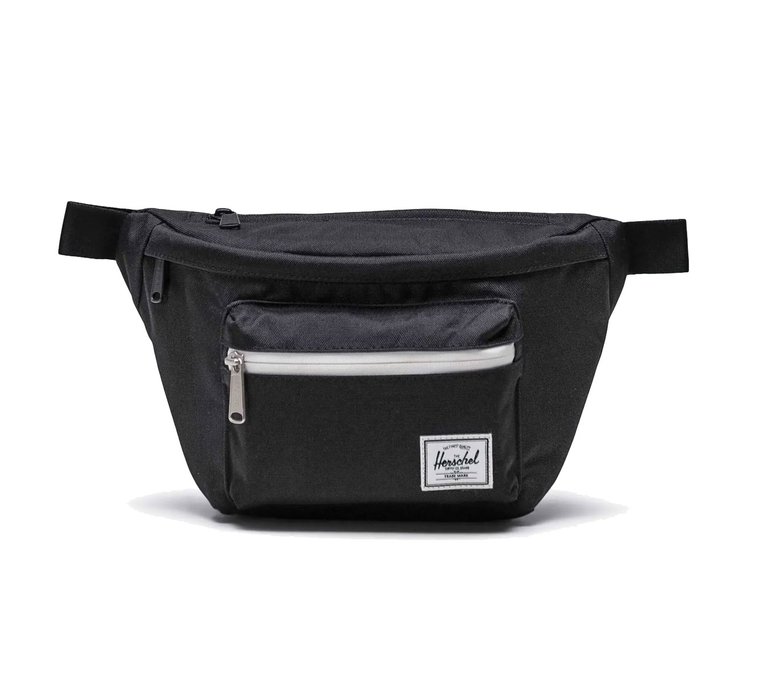 Herschel Supply Pop Quiz Hip Pack