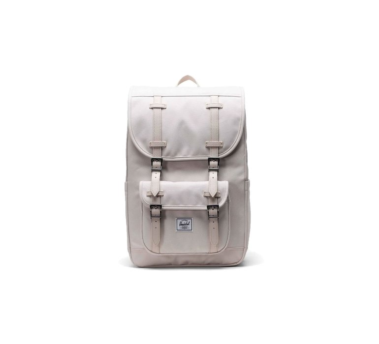 Herschel Supply Little America Backpack