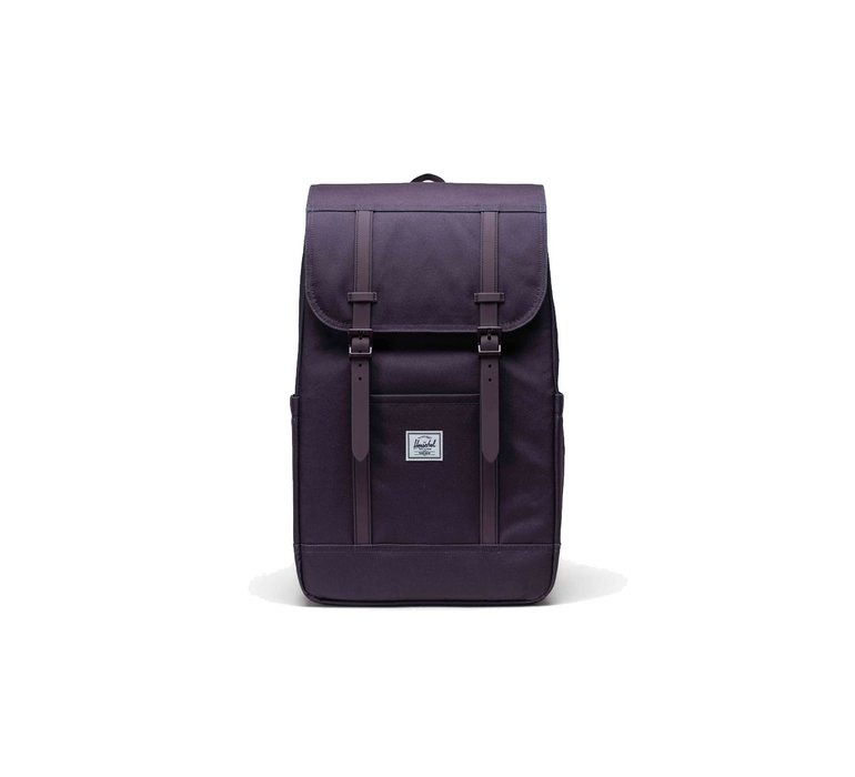 Herschel Supply Retreat™ Backpack