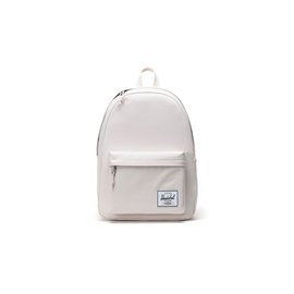 Herschel Supply Classic™ Backpack X-Large
