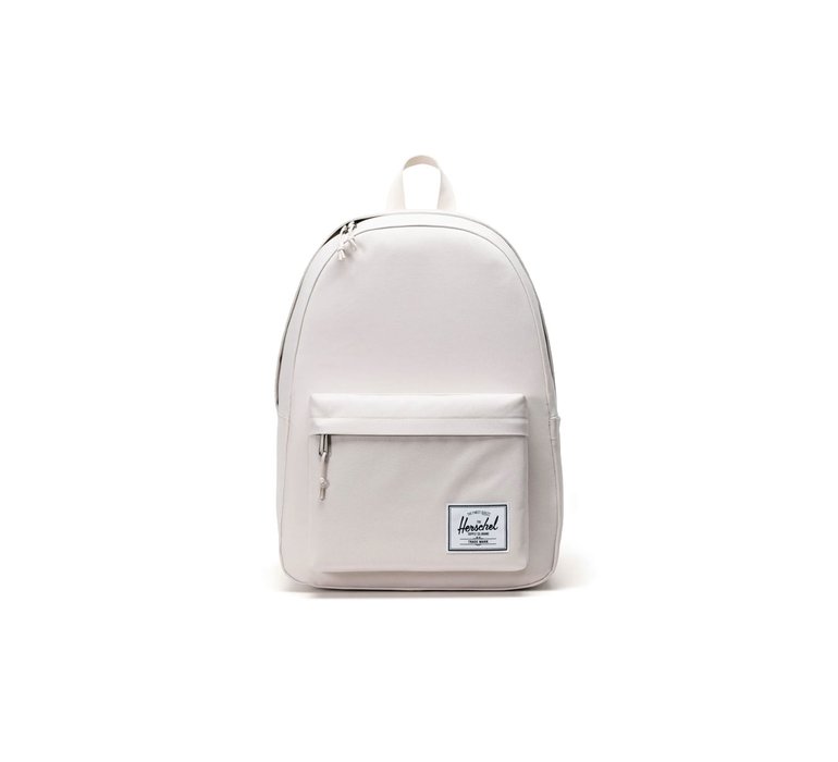 Herschel Supply Classic™ Backpack X-Large