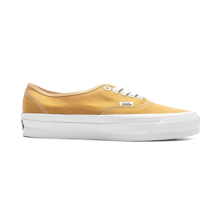 Vans Premium Authentic 44