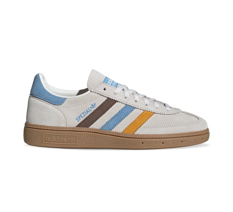 adidas Handball Spezial W