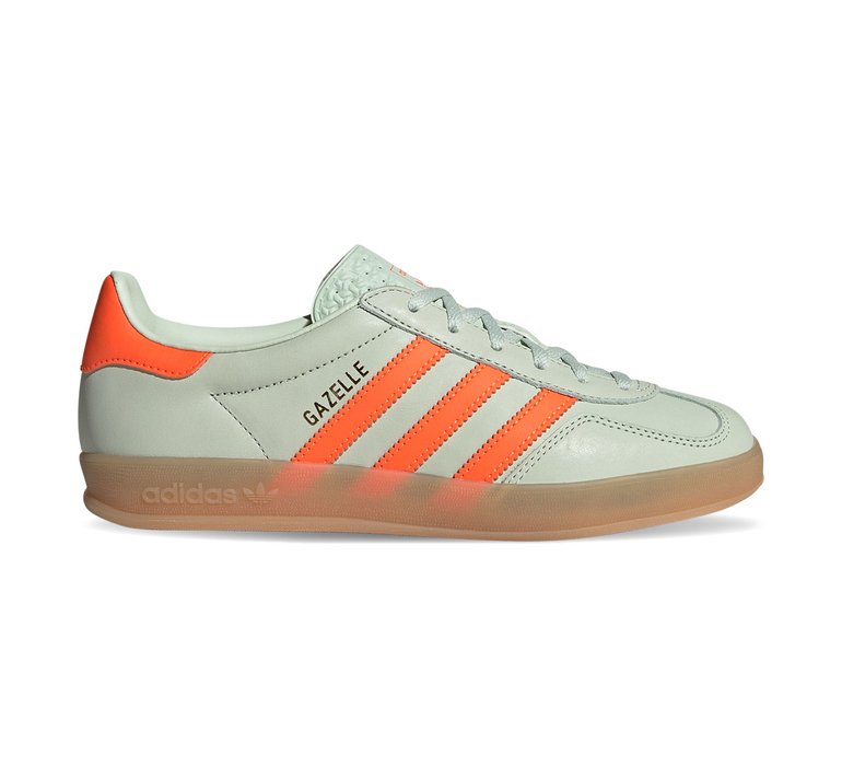 adidas Gazelle Indoor W