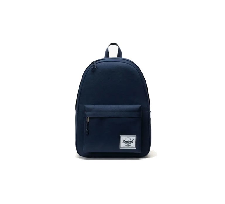 Herschel Supply Classic™ Backpack X-Large