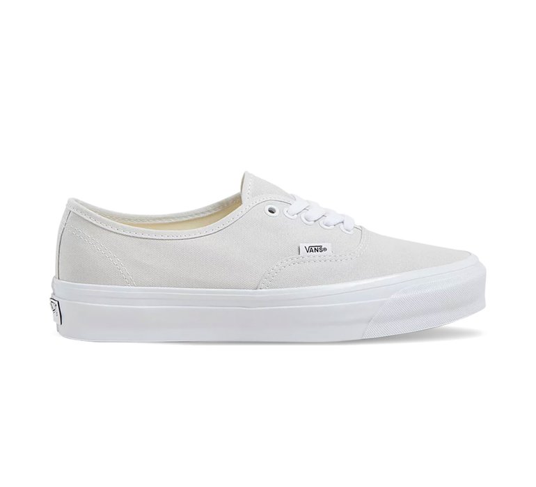 Vans Premium Authentic 44