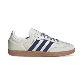 adidas Samba OG W