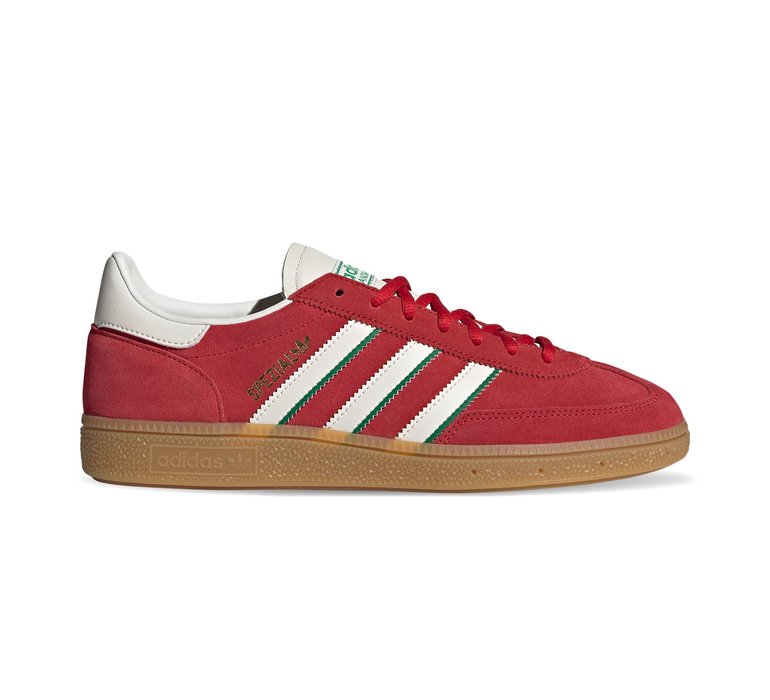 adidas Handball Spezial