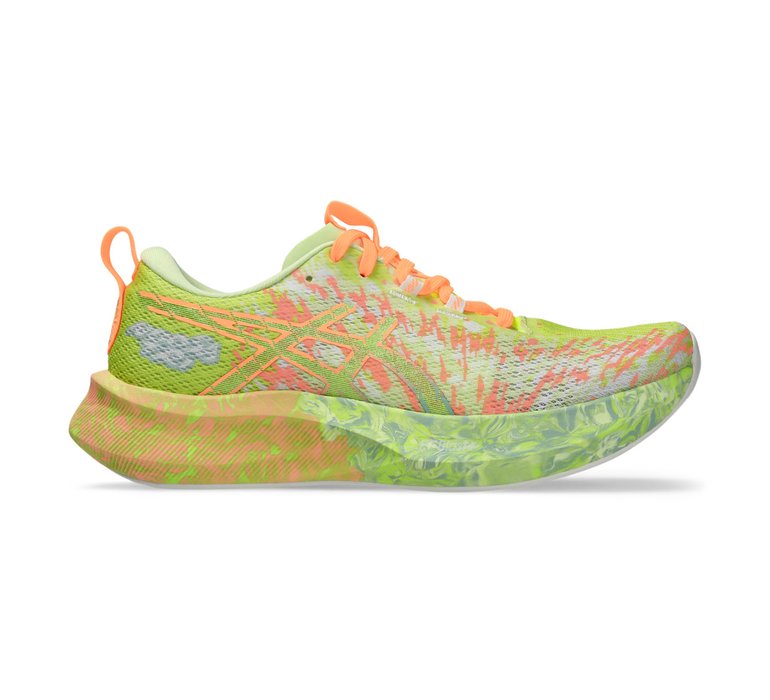 Asics Noosa Tri 16 W