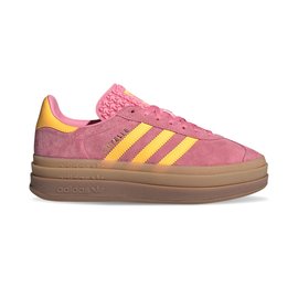 adidas Gazelle Bold W