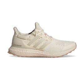 adidas Ultraboost 1.0 W