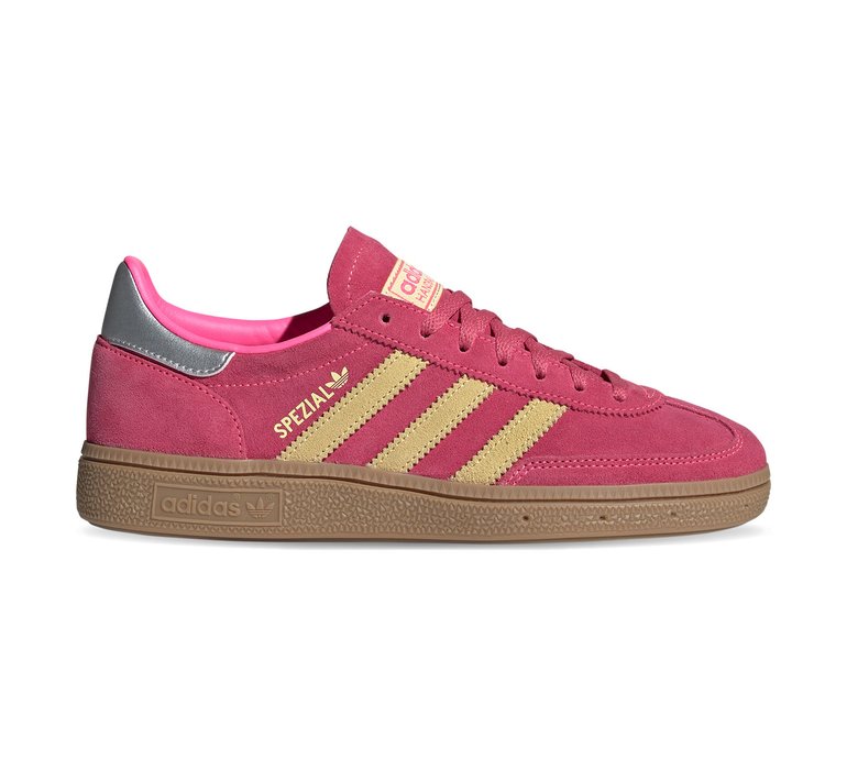 adidas Handball Spezial W