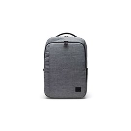 Herschel Supply Kaslo Daypack Tech 20L