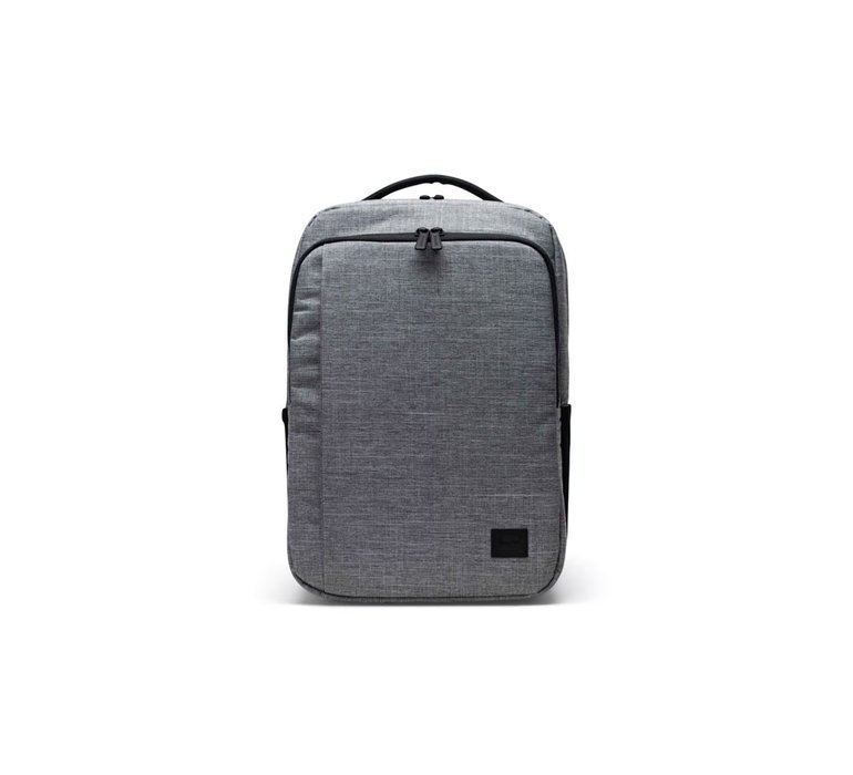 Herschel Supply Kaslo Daypack Tech 20L