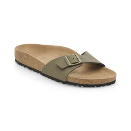 Birkenstock Madrid BS Narrow Fit