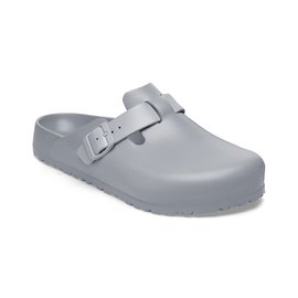 Birkenstock Boston EVA Narrow fit