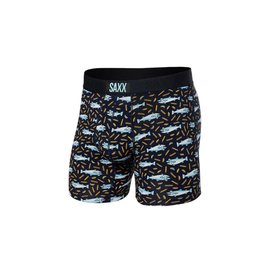 Saxx Vibe Super Soft Boxer Brief