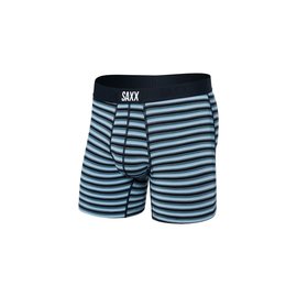 Saxx Vibe Super Soft Boxer Brief