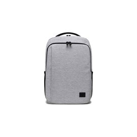 Herschel Supply Kaslo Daypack Tech 20L