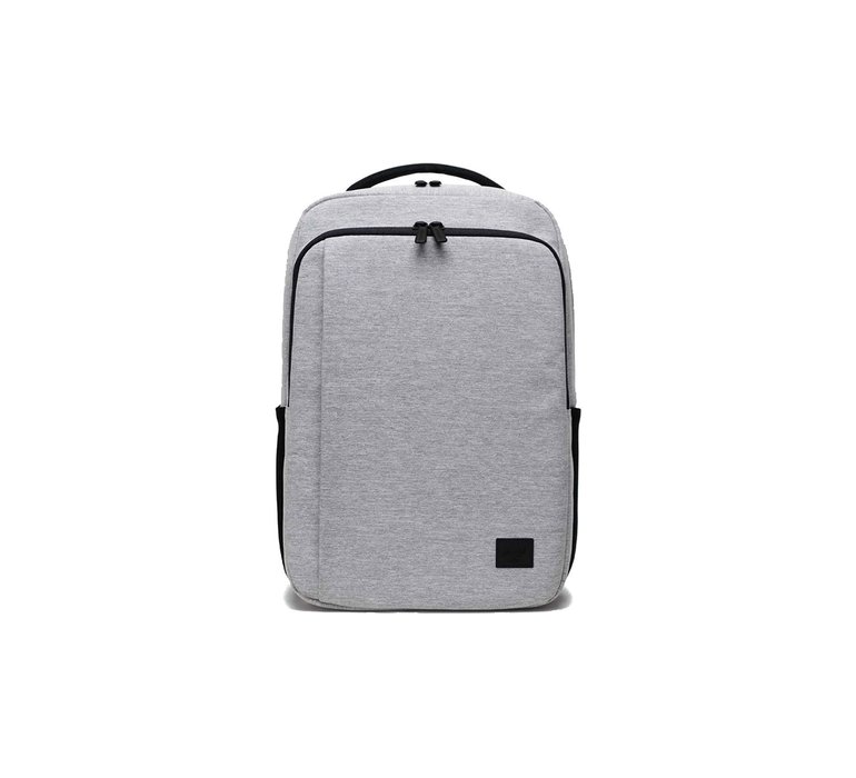 Herschel Supply Kaslo Daypack Tech 20L