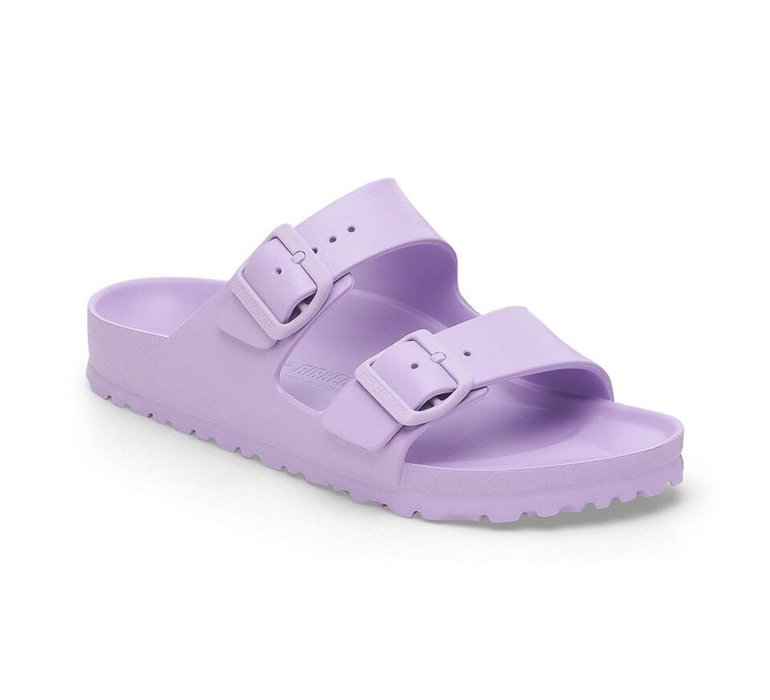 Birkenstock Arizona Essentials EVA Narrow Fit