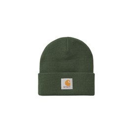 Carhartt WIP Short Watch Hat Sycamore Tree