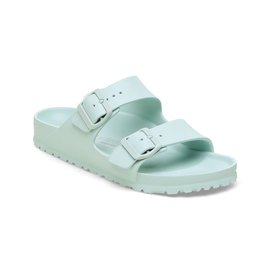 Birkenstock Arizona Essentials EVA Regular Fit