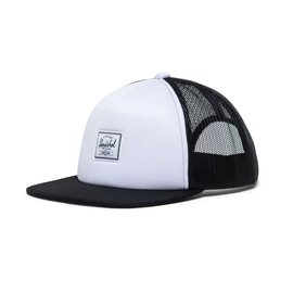 Herschel Supply Whaler Cap Mesh