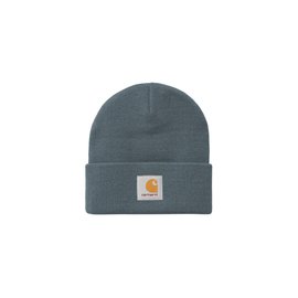 Carhartt WIP Short Watch Hat Positano