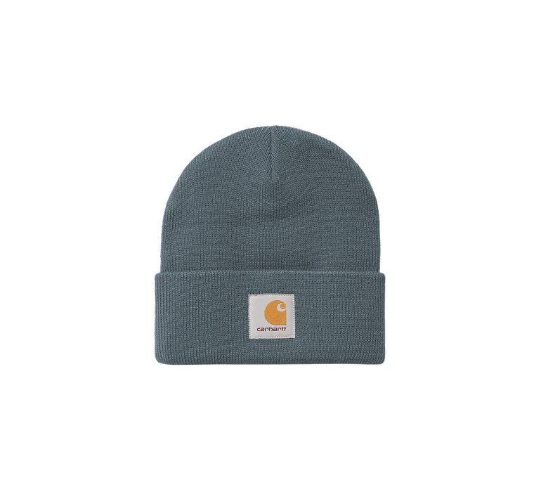 Carhartt WIP Short Watch Hat Positano