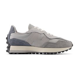 New Balance U327WGC