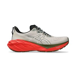 Asics Novablast 4 TR