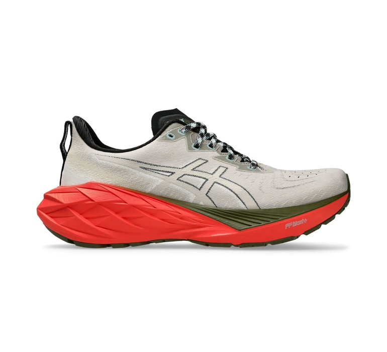 Asics Novablast 4 TR