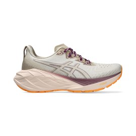 Asics Novablast 4 TR