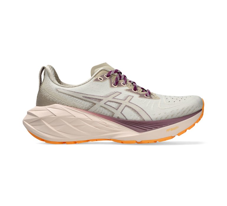 Asics Novablast 4 TR