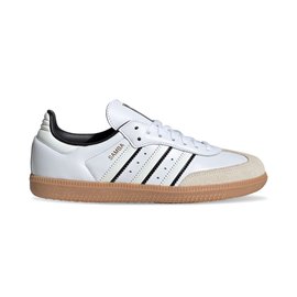 adidas Samba OG Junior