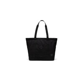 Herschel Supply Heritage Tote