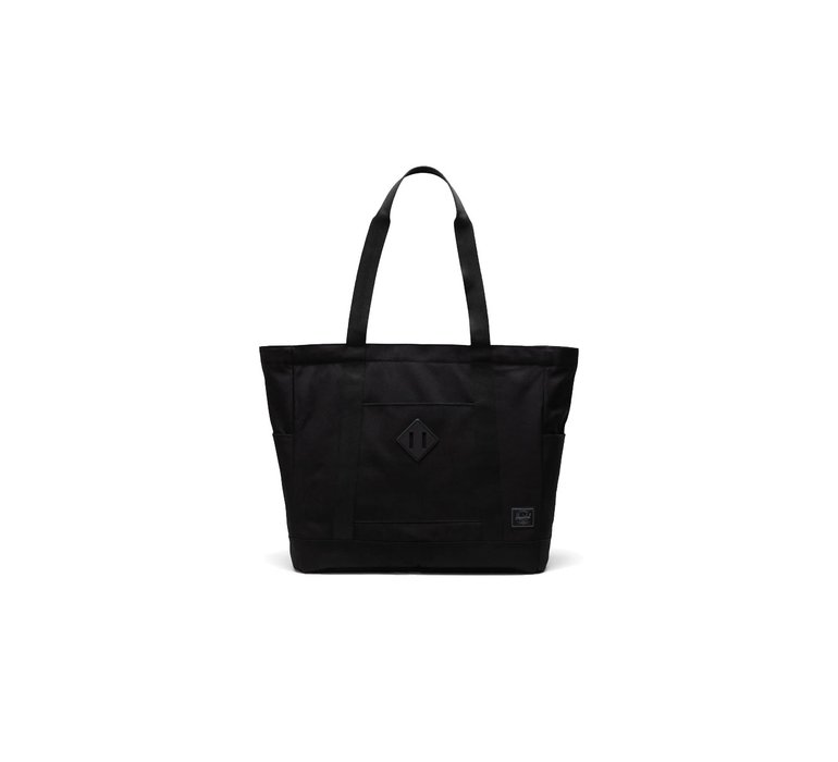 Herschel Supply Heritage Tote