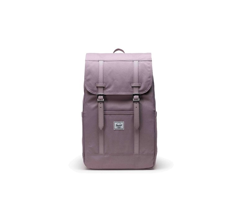 Herschel Supply Retreat™ Backpack