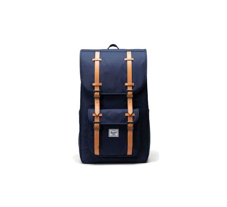 Herschel Supply Little America Backpack Premium Classics